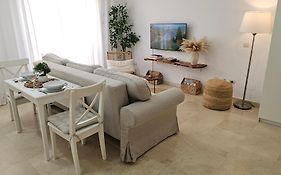 Loft Urbano City Center